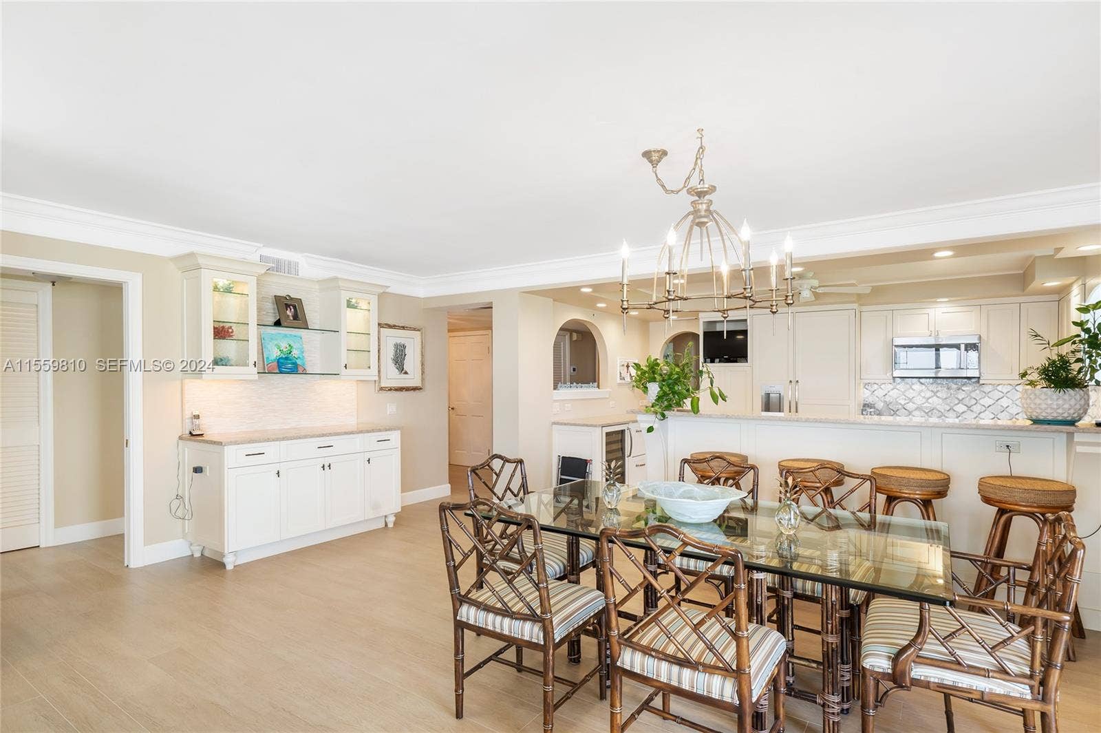 200 Beach Road, #201, Tequesta, FL 33469 Photo 9