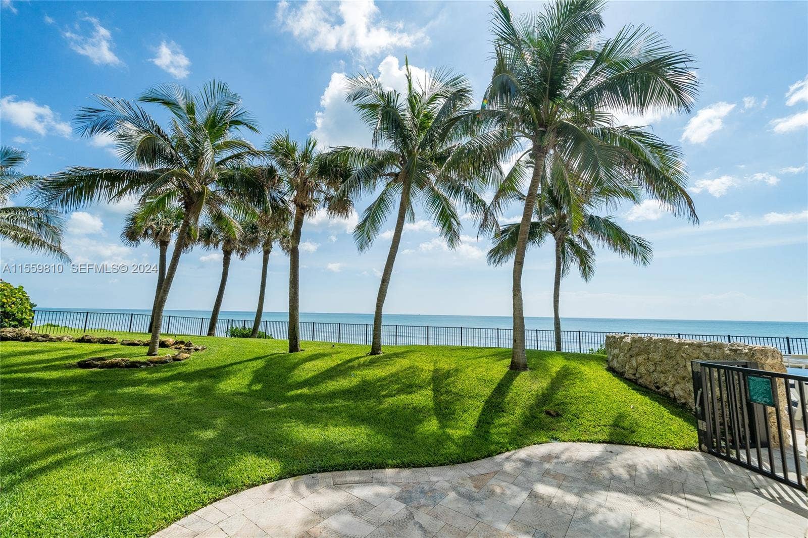 200 Beach Road, #201, Tequesta, FL 33469 Photo 42
