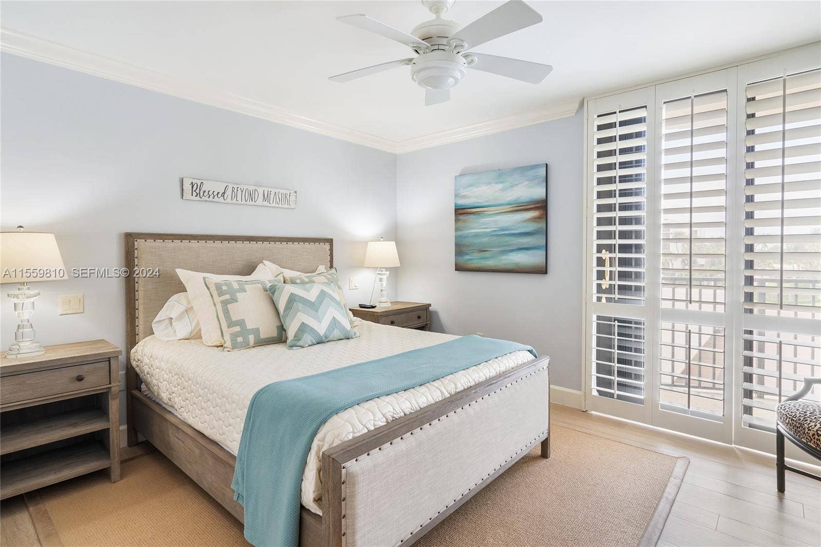 200 Beach Road, #201, Tequesta, FL 33469 Photo 28