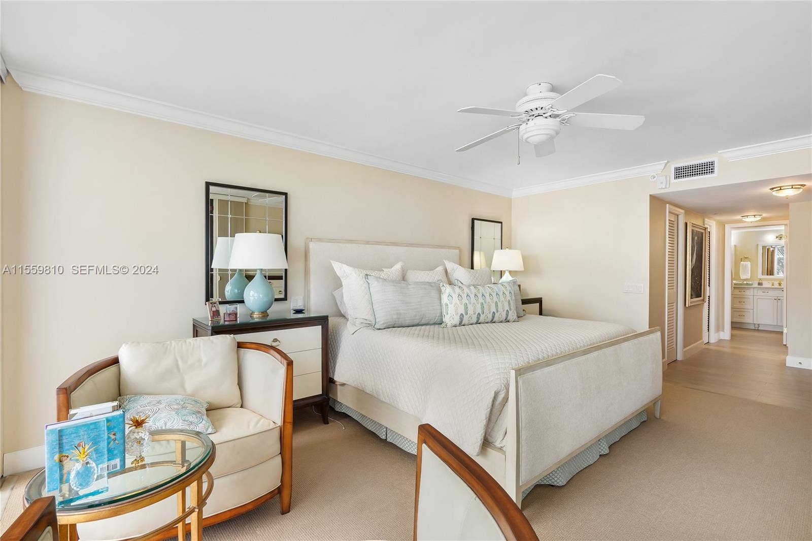 200 Beach Road, #201, Tequesta, FL 33469 Photo 22