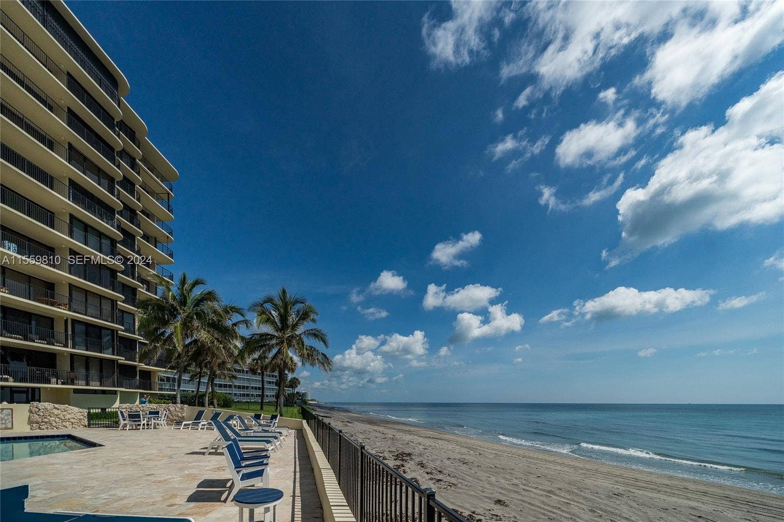 200 Beach Road, #201, Tequesta, FL 33469 Photo 39