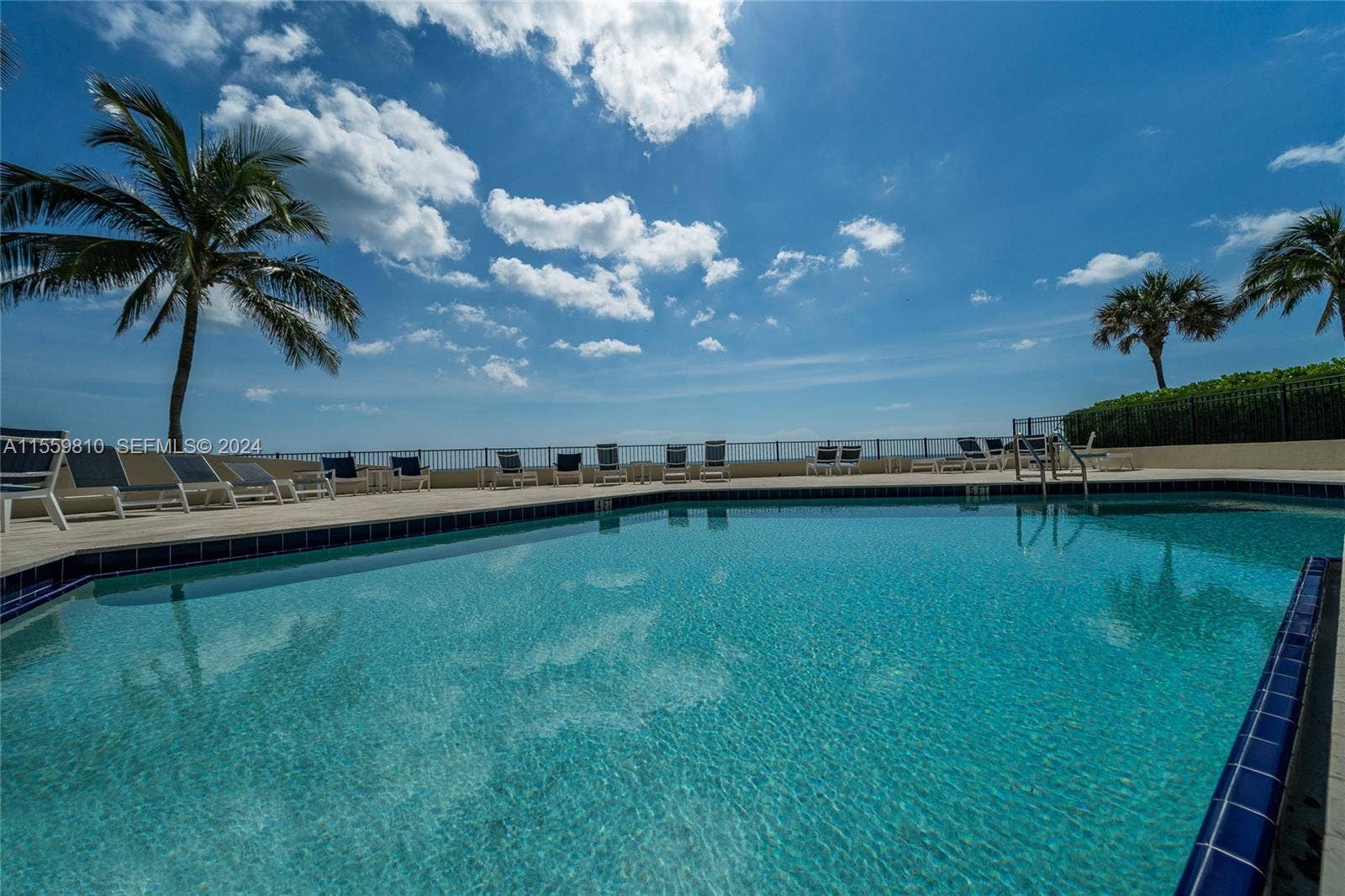 200 Beach Road, #201, Tequesta, FL 33469 Photo 40