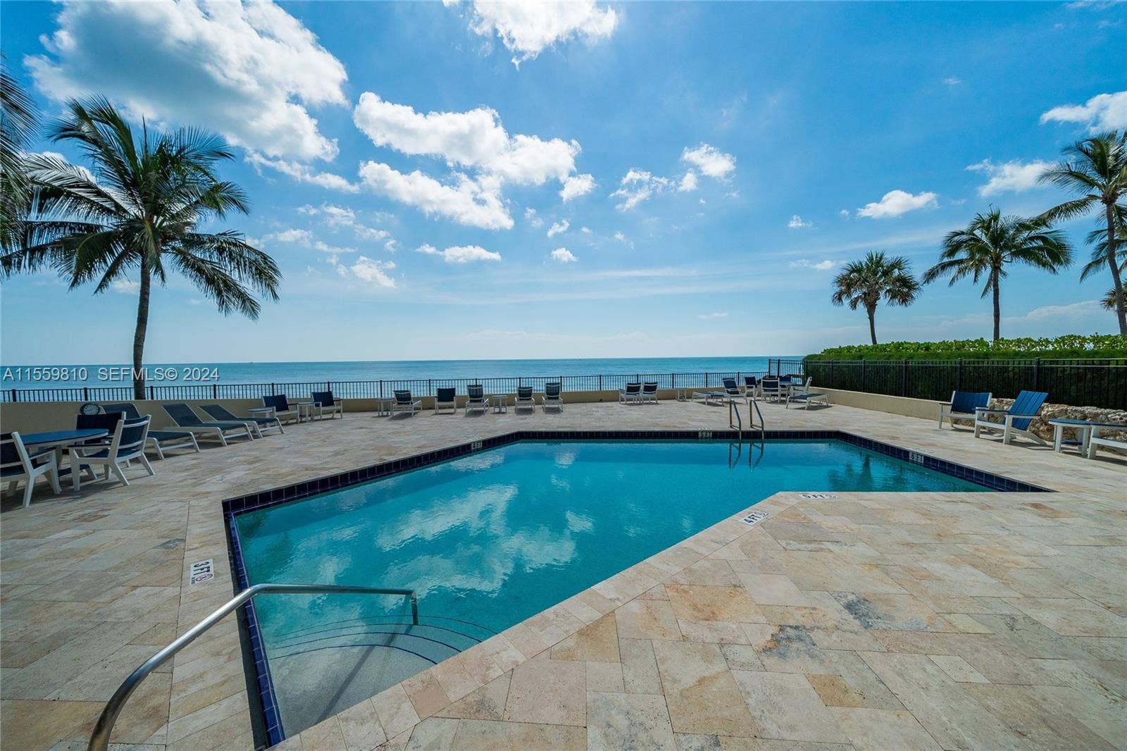 200 Beach Road, #201, Tequesta, FL 33469 Photo 41