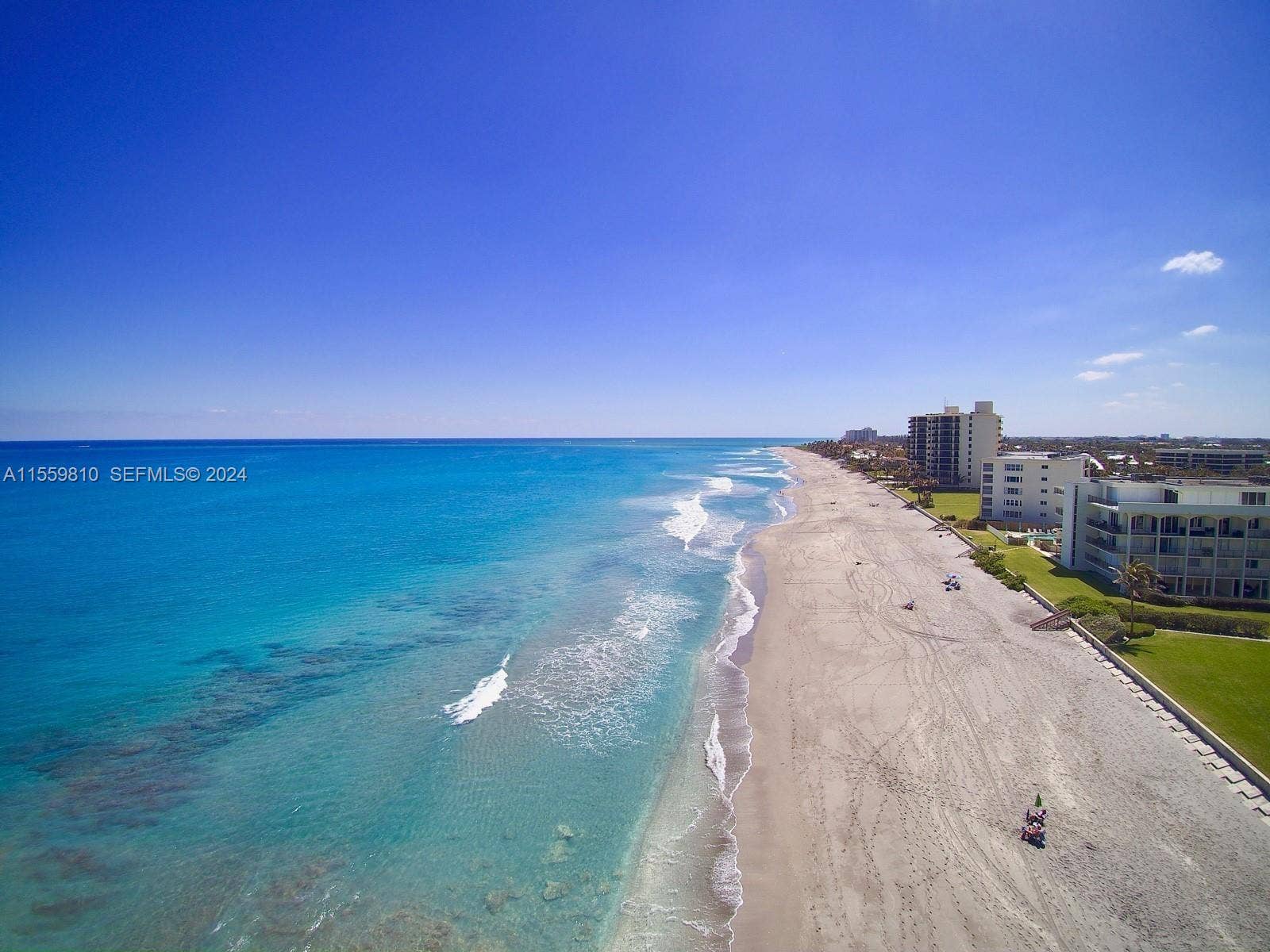 200 Beach Road, #201, Tequesta, FL 33469 Photo 49