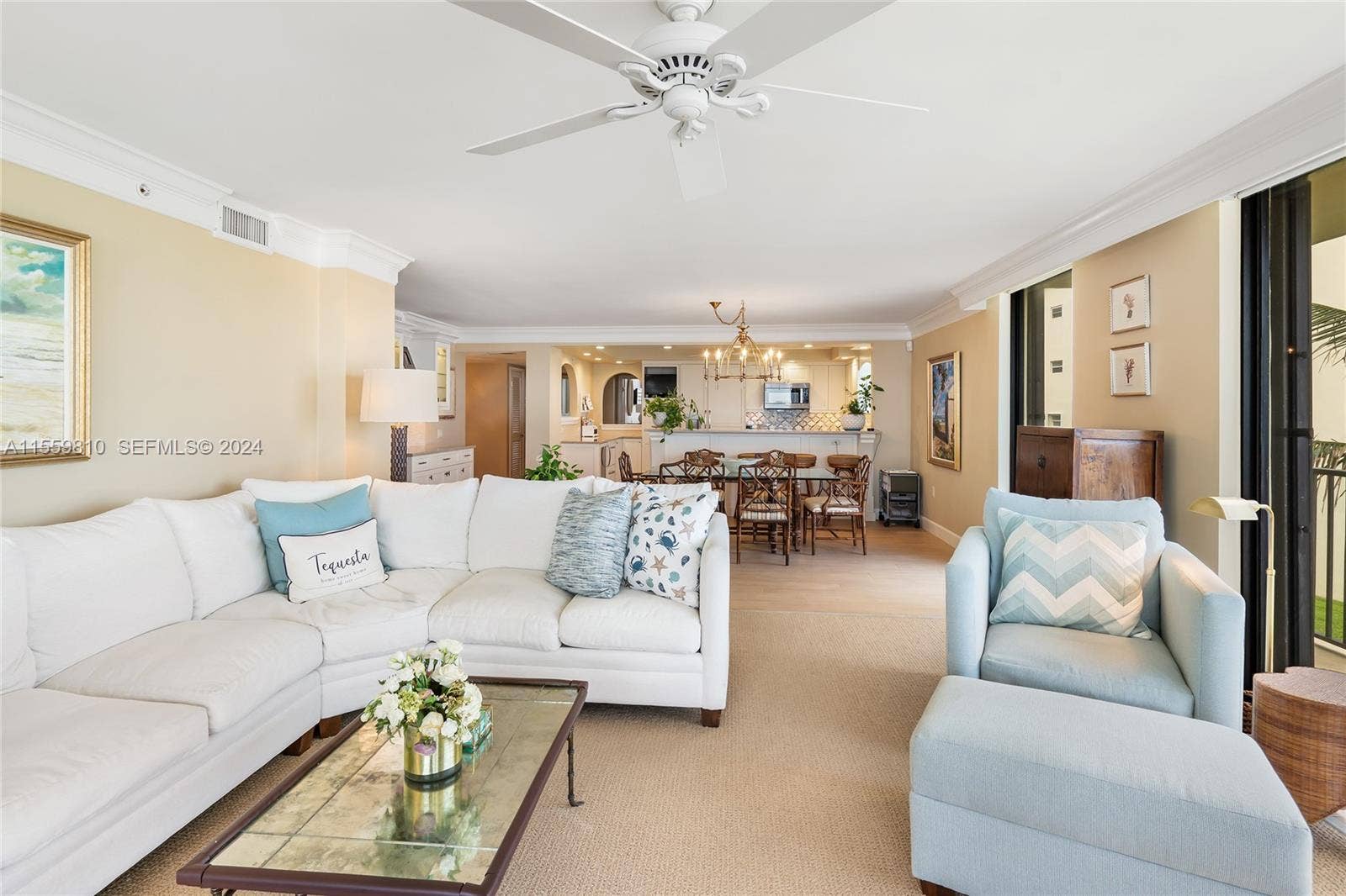 200 Beach Road, #201, Tequesta, FL 33469 Photo 15