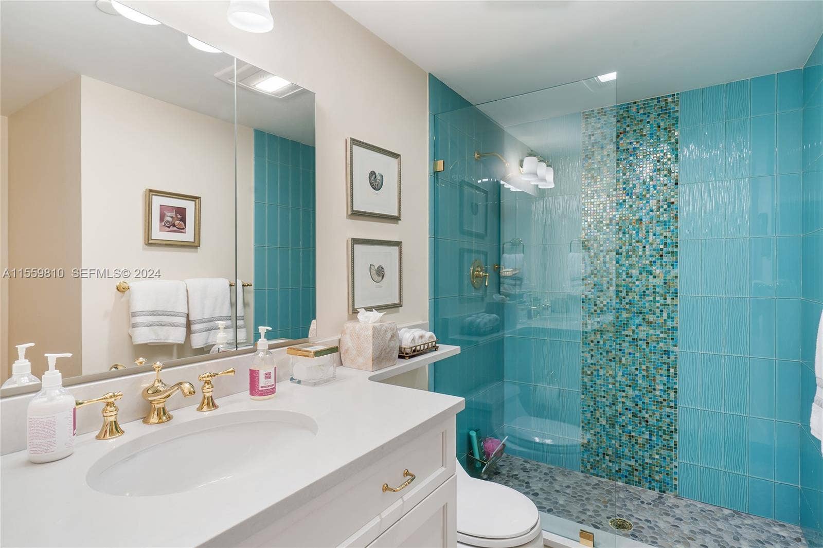 200 Beach Road, #201, Tequesta, FL 33469 Photo 30