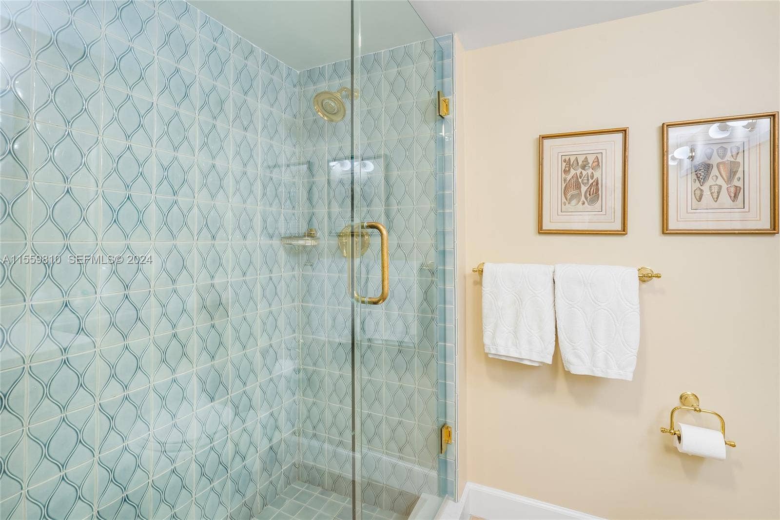 200 Beach Road, #201, Tequesta, FL 33469 Photo 24