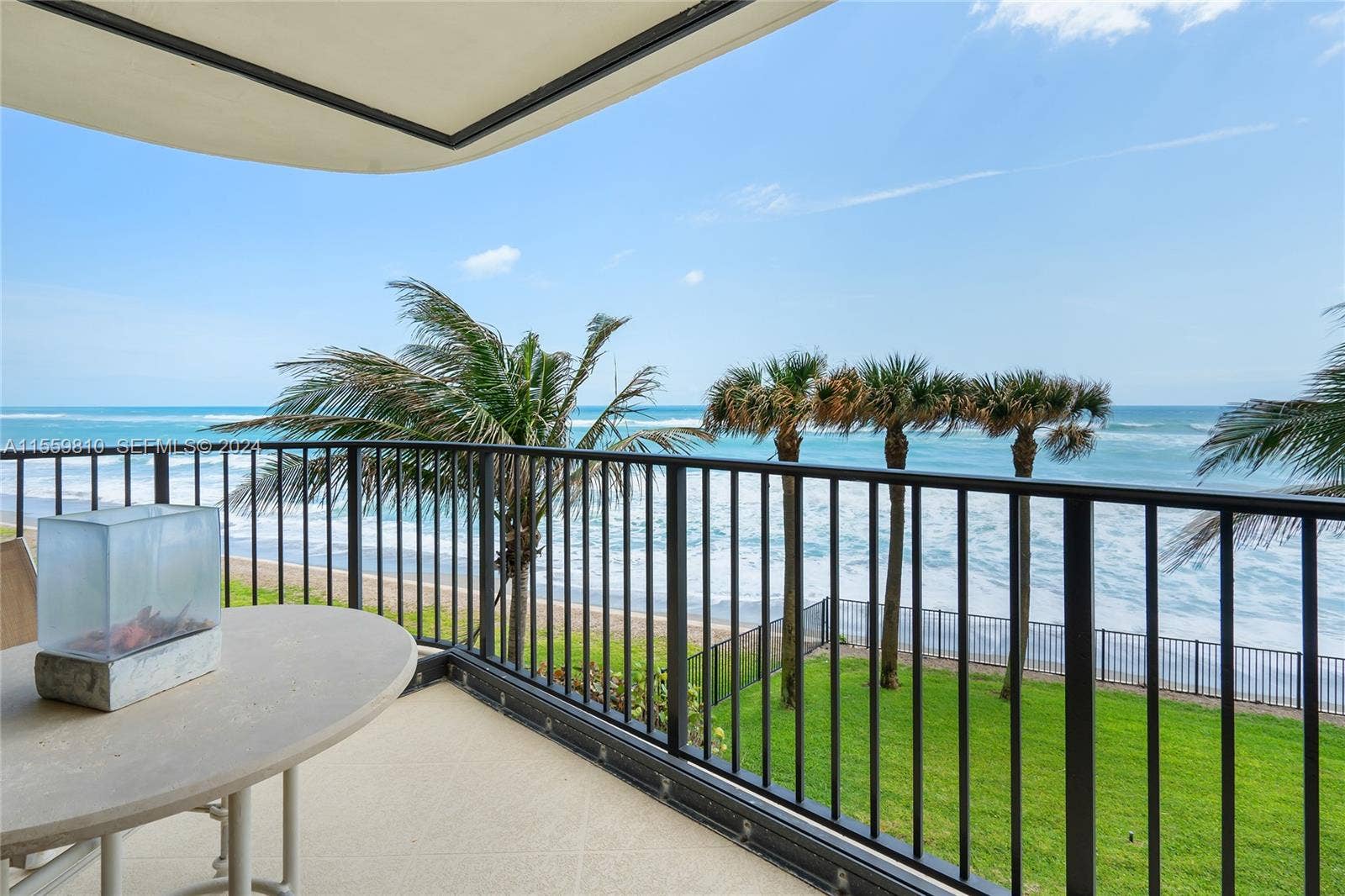 200 Beach Road, #201, Tequesta, FL 33469 Photo 44