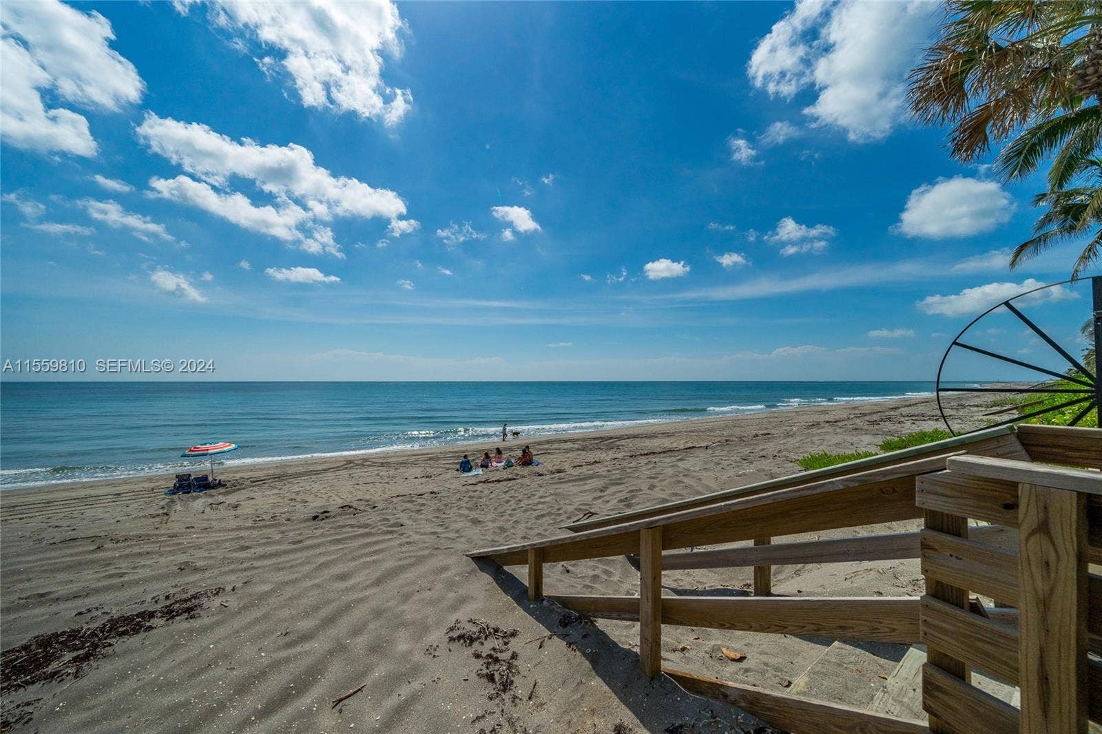 200 Beach Road, #201, Tequesta, FL 33469 Photo 18