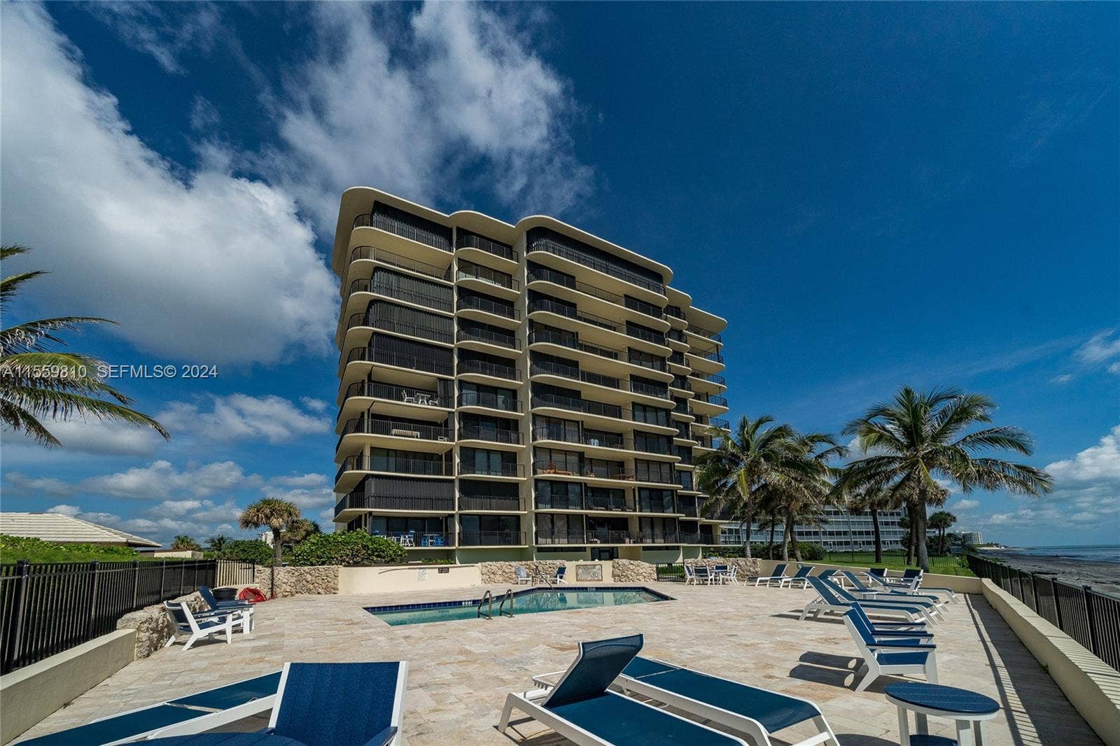 200 Beach Road, #201, Tequesta, FL 33469 Photo 38