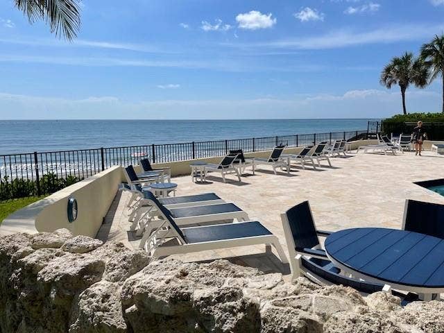 200 Beach Road, #201, Tequesta, FL 33469 Photo 45