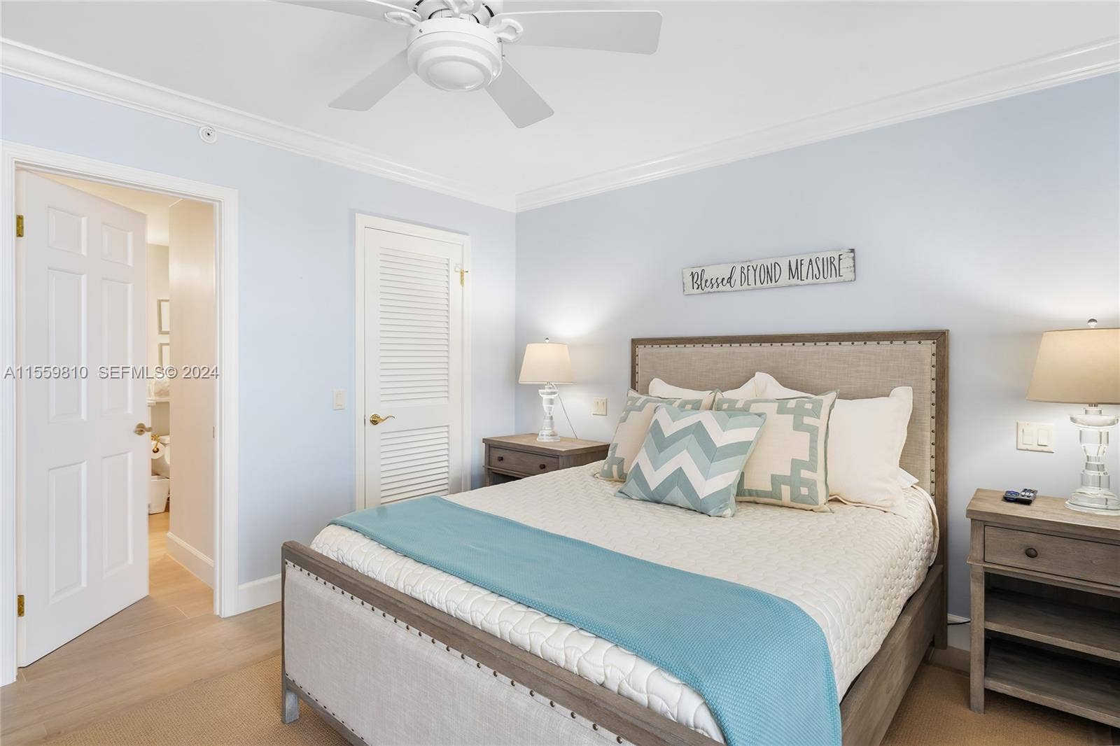 200 Beach Road, #201, Tequesta, FL 33469 Photo 29