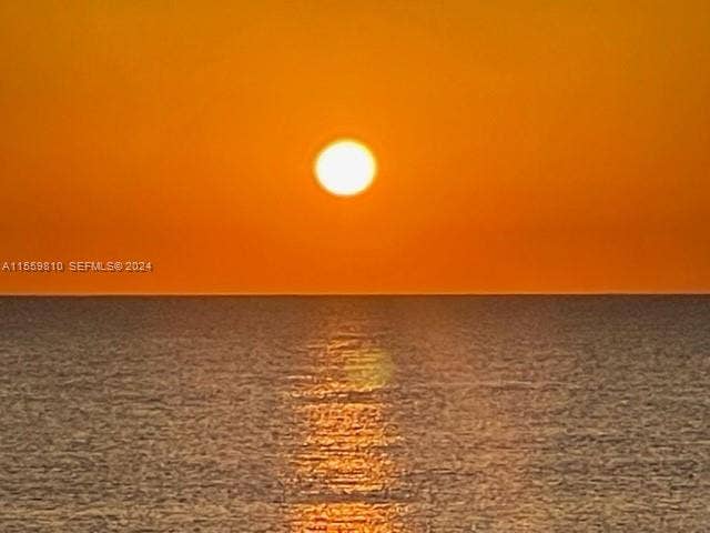 200 Beach Road, #201, Tequesta, FL 33469 Photo 20