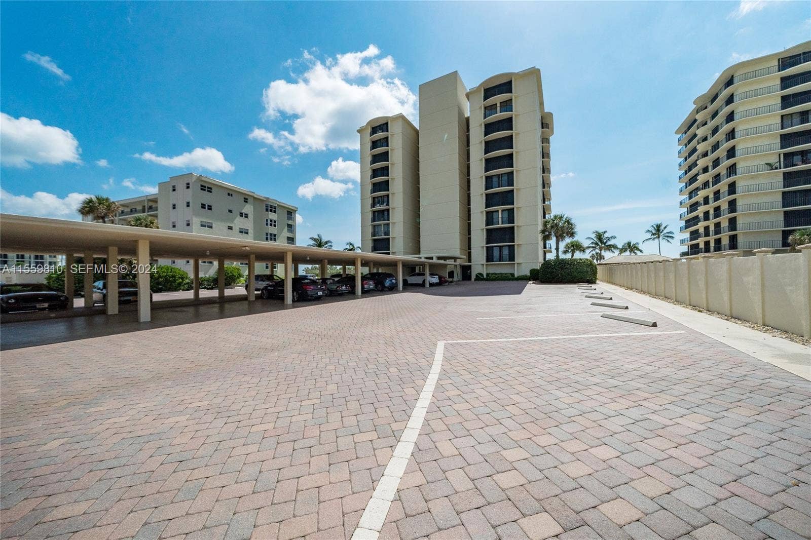 200 Beach Road, #201, Tequesta, FL 33469 Photo 37