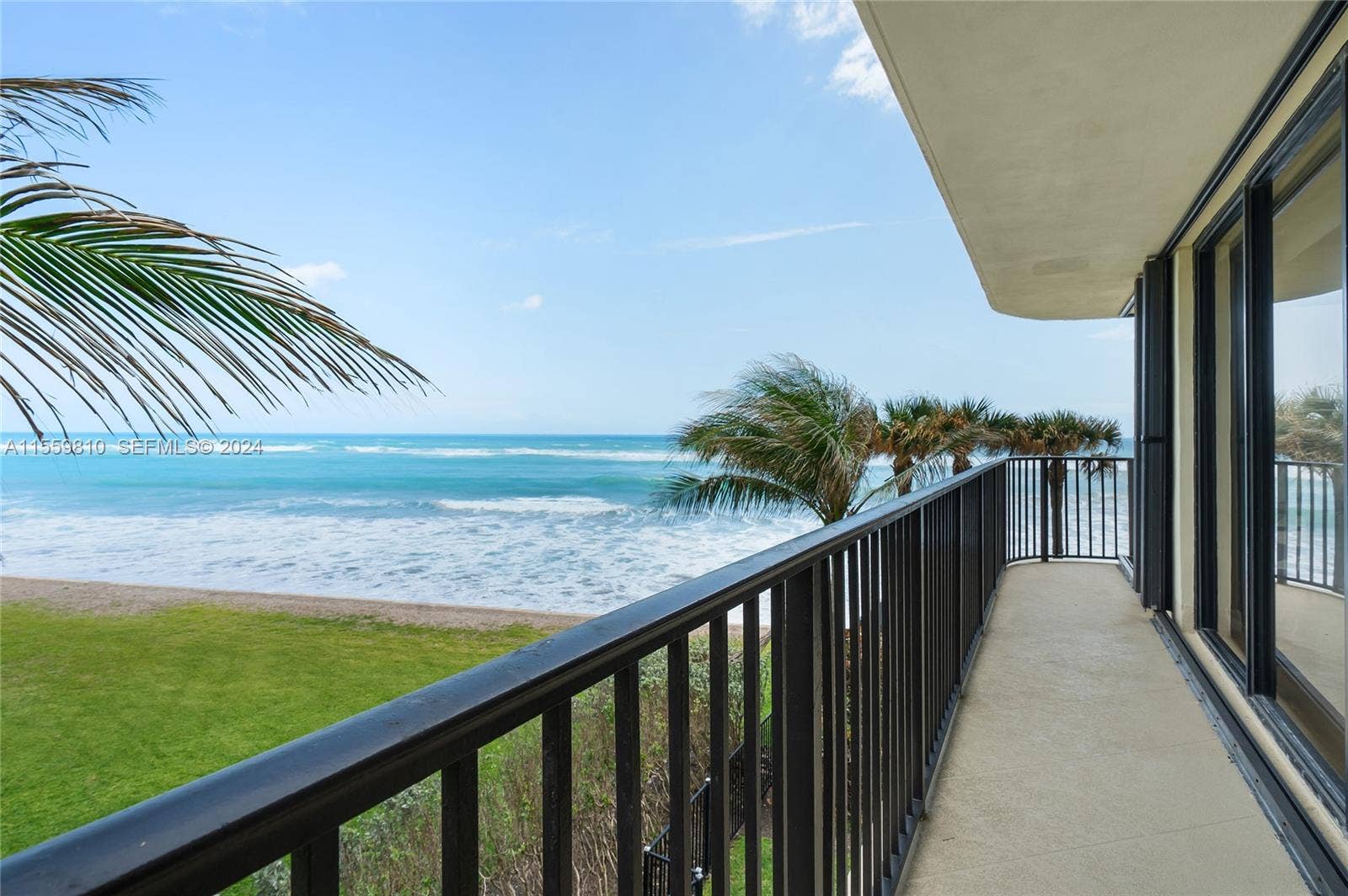 200 Beach Road, #201, Tequesta, FL 33469 Photo 43