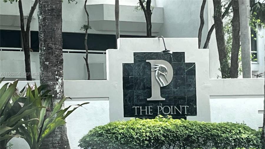Property photo for 21205 Yacht Club Drive, #PH09, Aventura, FL