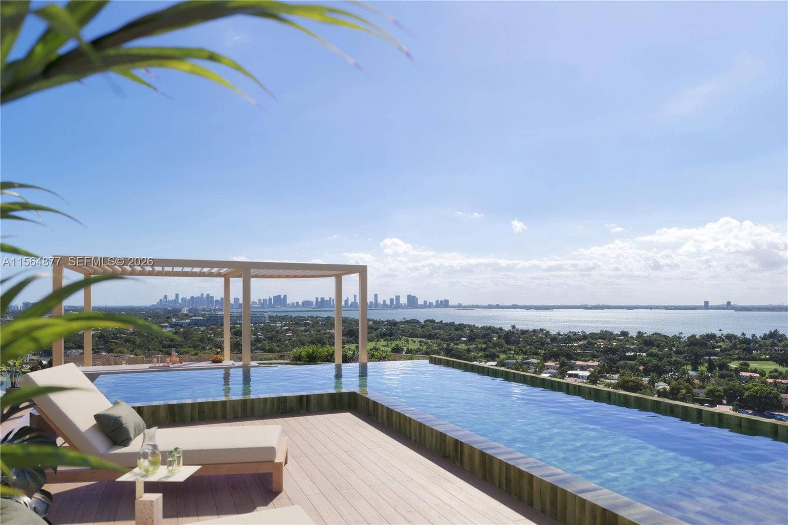 5333 Collins Avenue, #PHW, Miami Beach, FL 33140 Photo 6