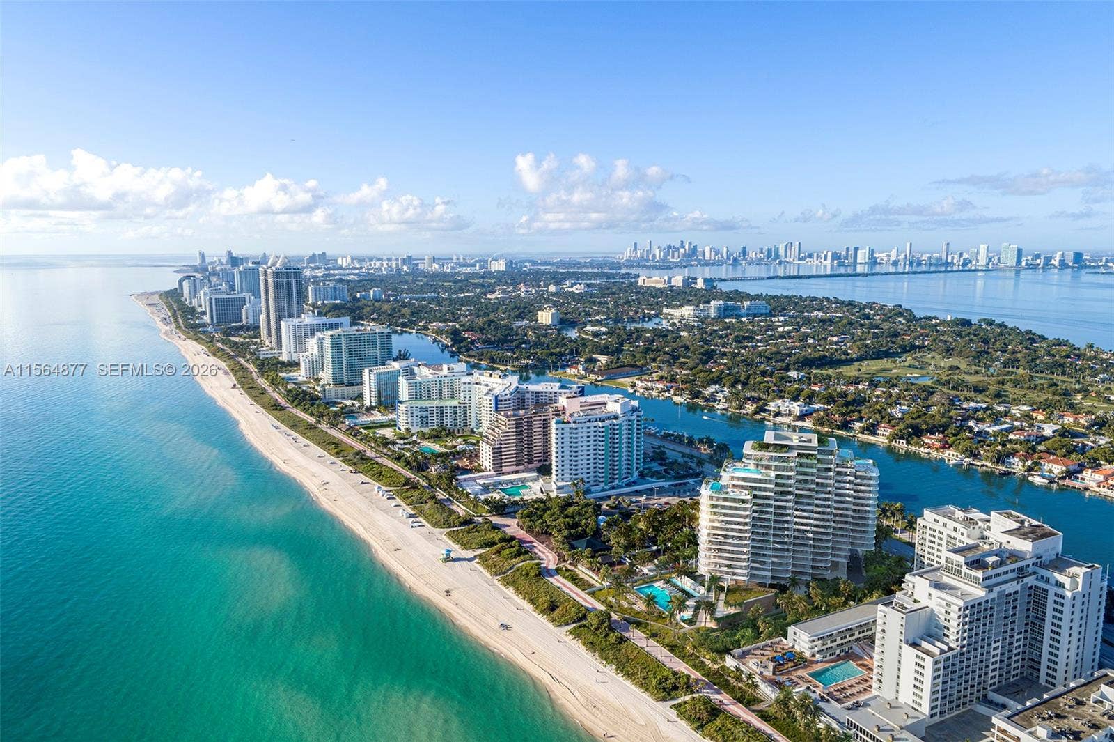 5333 Collins Avenue, #PHW, Miami Beach, FL 33140 Photo 22