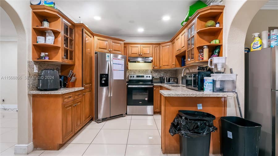 Property photo for Wilton Manors, FL