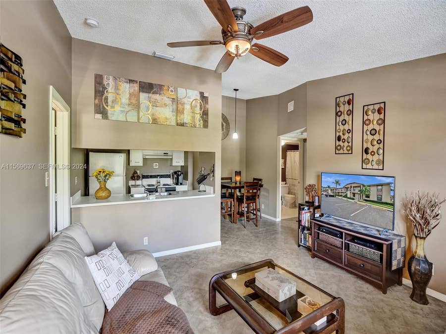 Property photo for 9480 Boca Cove Circle, #415, Boca Raton, FL