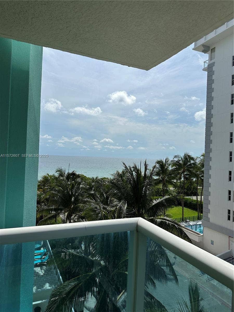 9201 Collins Avenue, #524, Surfside, FL 33154 Photo 2
