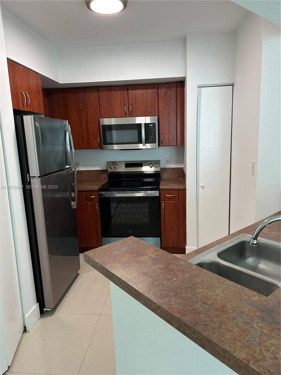 9201 Collins Avenue, #524, Surfside, FL 33154 Photo 7