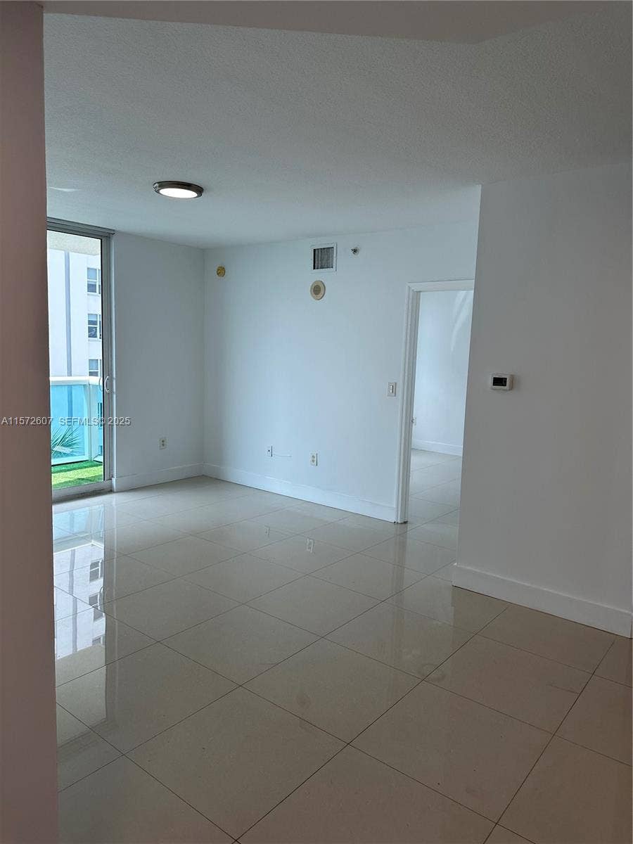 9201 Collins Avenue, #524, Surfside, FL 33154 Photo 5