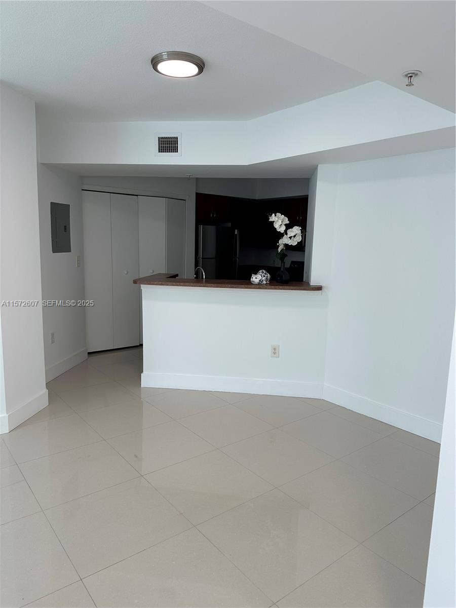 9201 Collins Avenue, #524, Surfside, FL 33154 Photo 9