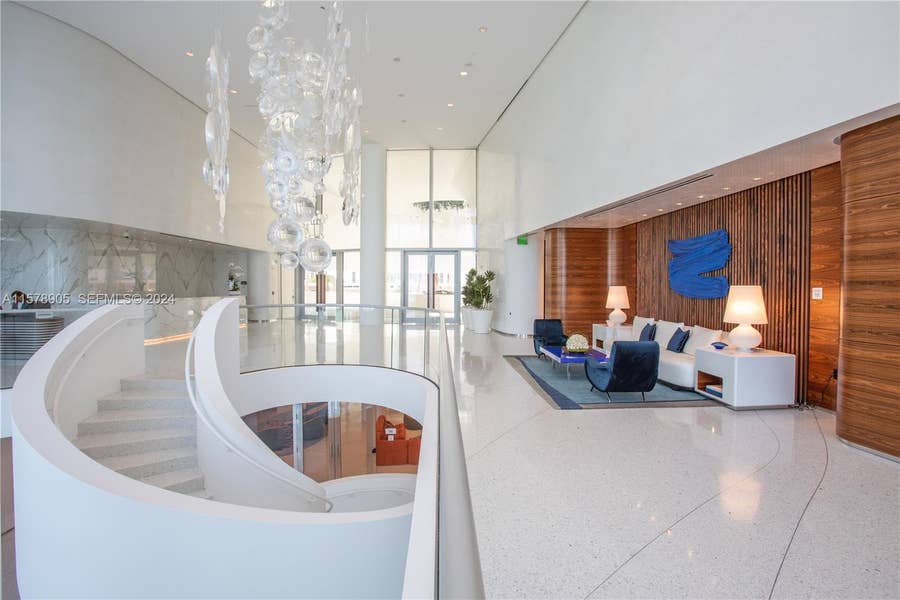 Property photo for 16901 Collins Avenue, #2204, Sunny Isles Beach, FL