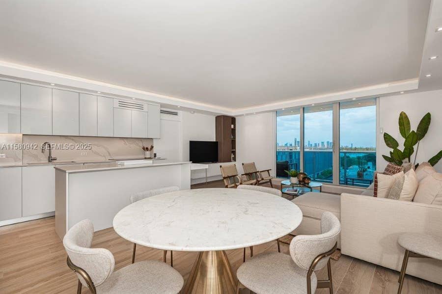 Property photo for 2301 Collins Avenue, #837, Miami Beach, FL