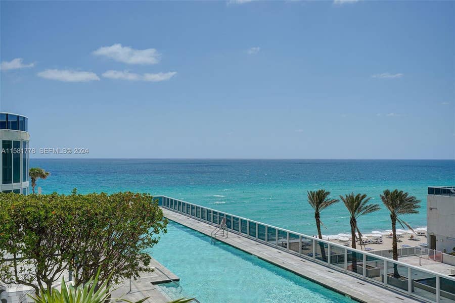 Property photo for Sunny Isles Beach, FL