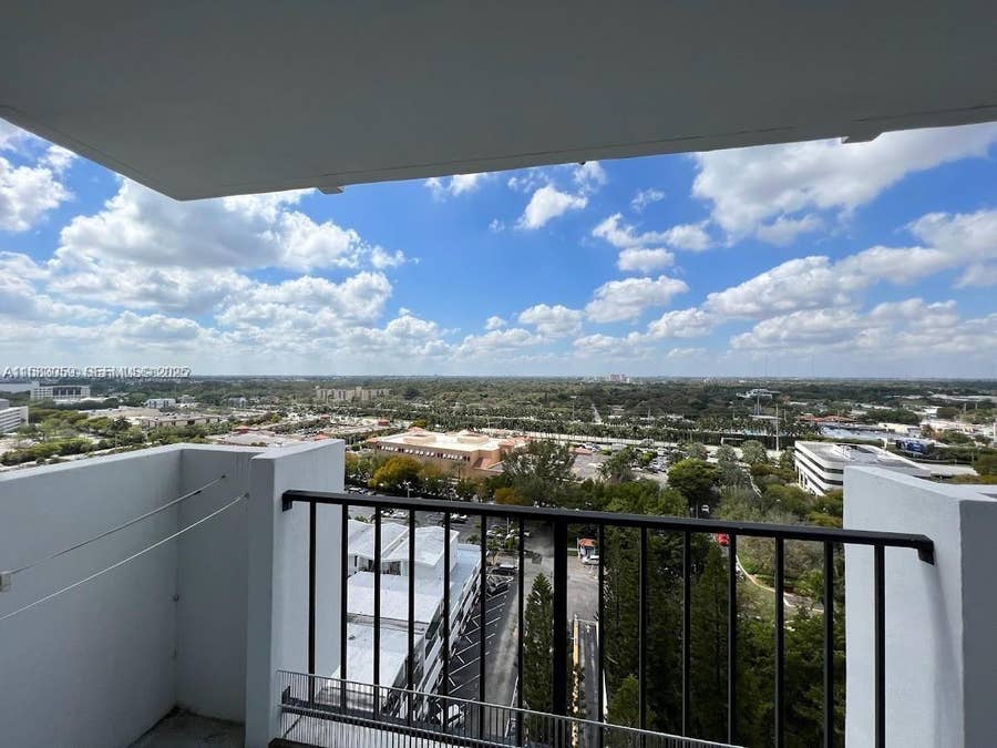 Property photo for 2780 NE 183rd Street, #1701, Aventura, FL