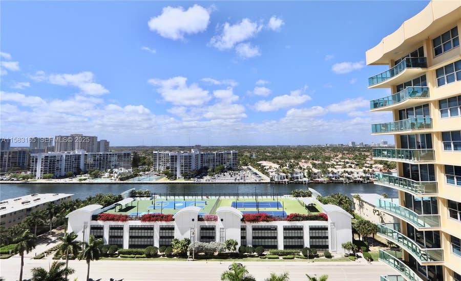 Property photo for 2501 S Ocean Drive, #1530, Hollywood, FL