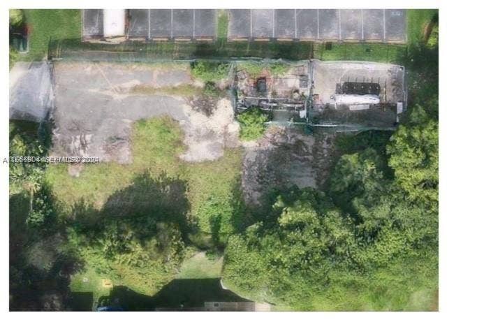Property photo for 160 Sw Avenue, Weston, FL
