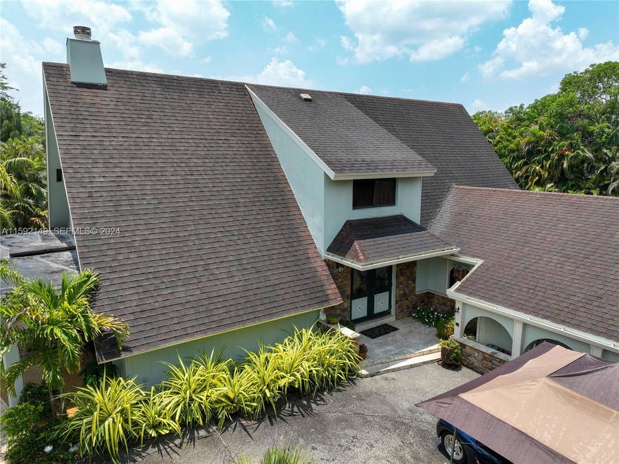 Property photo for 4085 SW 103rd Avenue, Davie, FL