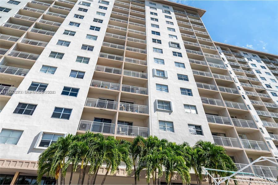Property photo for 400 Kings Point Drive, #102, Sunny Isles Beach, FL