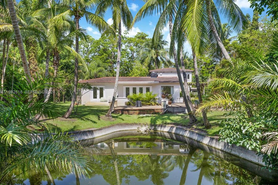 Property photo for 2154 Lazy Lane, Lazy Lake, FL