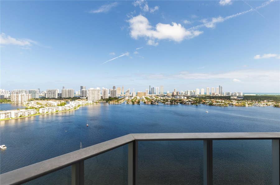 Property photo for 17301 Biscayne Boulevard, #L-PH-10, North Miami Beach, FL