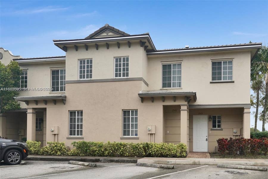 Property photo for 1945 Marsh Harbor Drive, #1945, Riviera Beach, FL