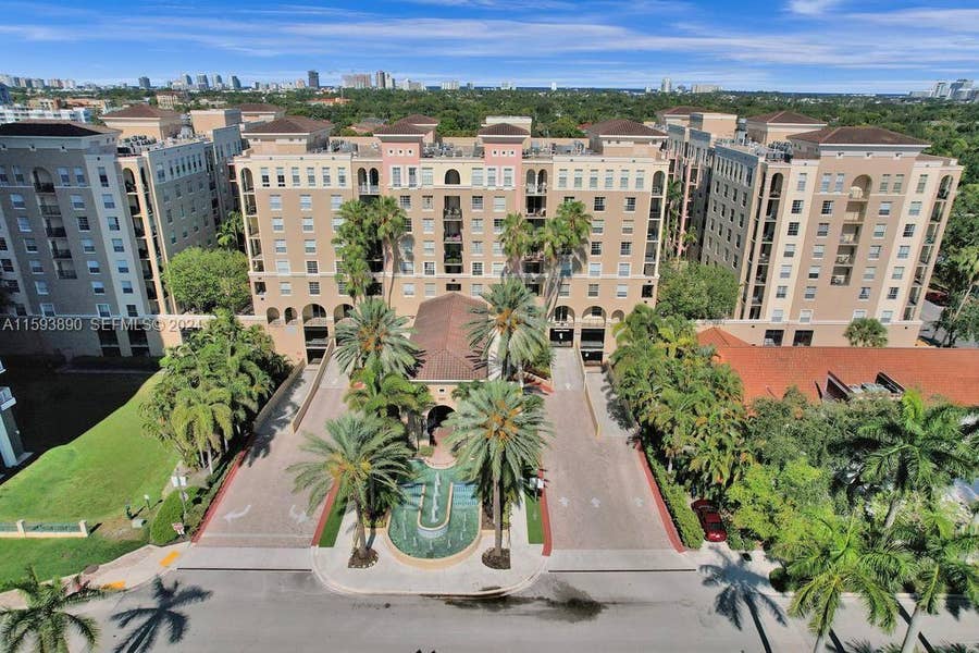 Property photo for 520 SE 5th Avenue, #2509, Fort Lauderdale, FL