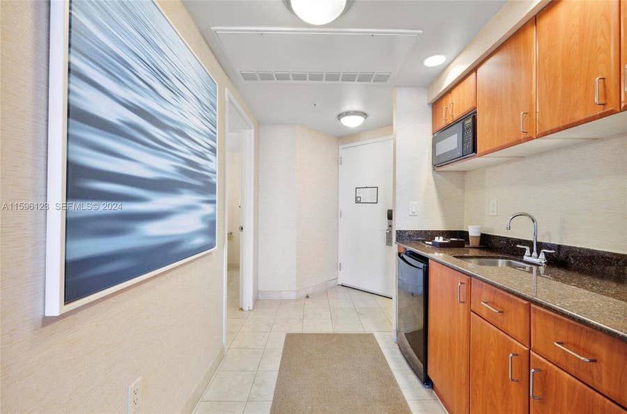 Property photo for 18001 Collins Avenue, #1710, Sunny Isles Beach, FL