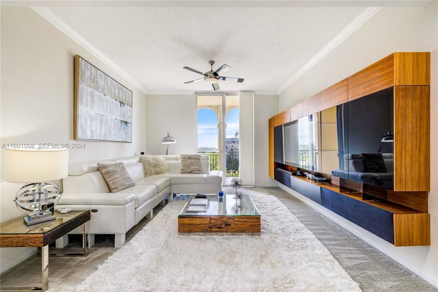 Property photo for 520 SE 5th Avenue, #1706, Fort Lauderdale, FL
