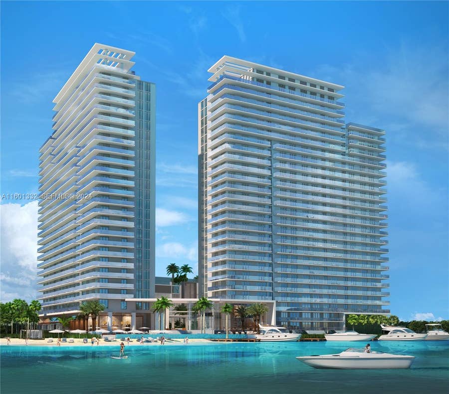Property photo for 16385 Biscayne Boulevard, #2421, North Miami Beach, FL