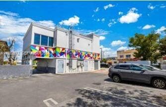 400 E 41st Street, Hialeah, Hialeah, FL 33013 Photo 3