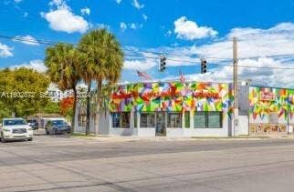 400 E 41st Street, Hialeah, Hialeah, FL 33013 Photo 2