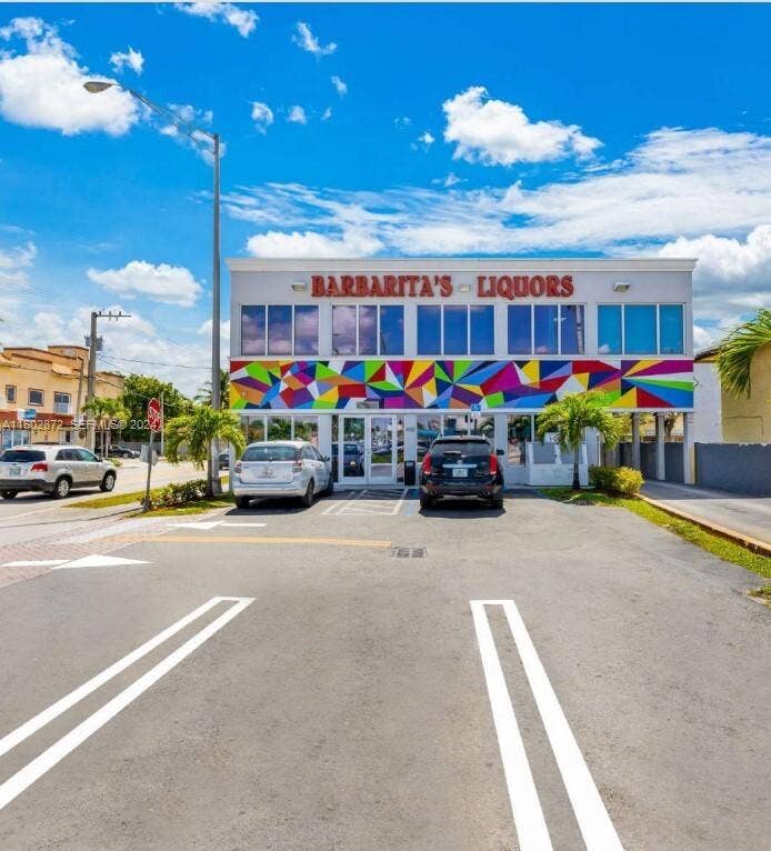 400 E 41st Street, Hialeah, Hialeah, FL 33013 Photo 1
