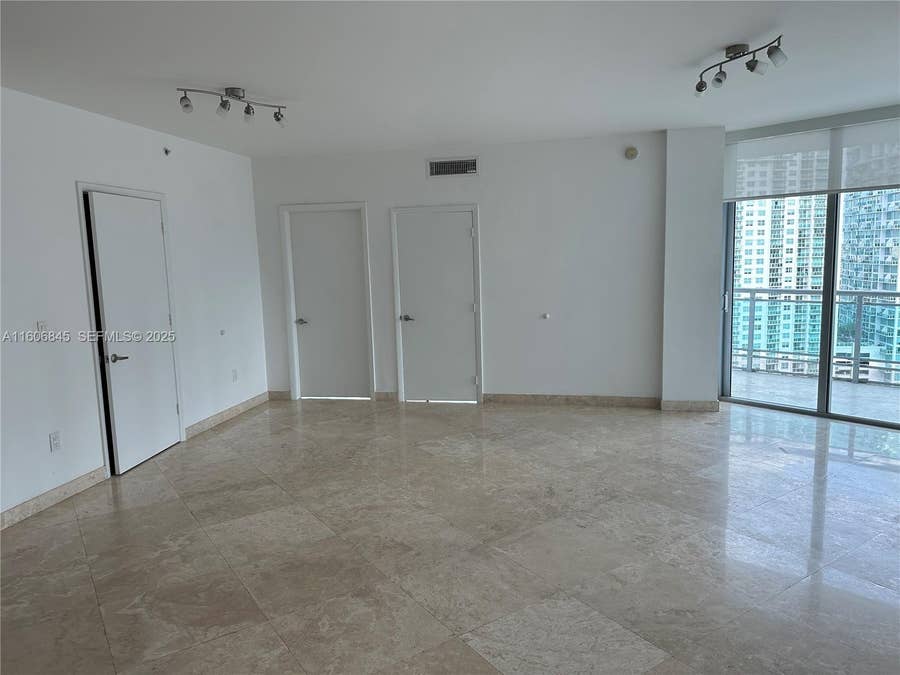 Property photo for 350 S Miami Avenue, #2302, Miami, FL
