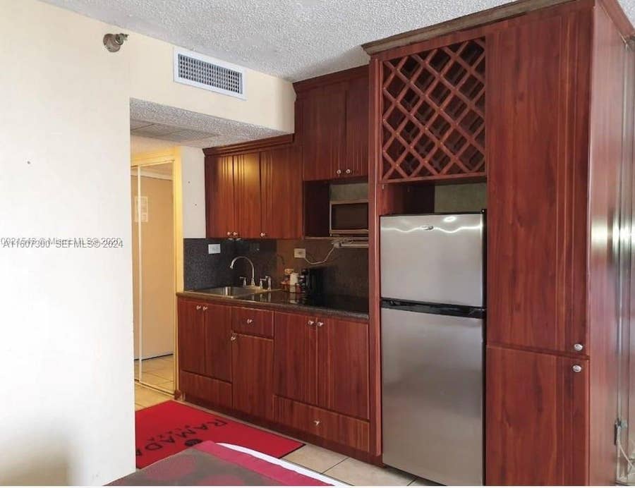 Property photo for 19201 Collins Avenue, #428, Sunny Isles Beach, FL
