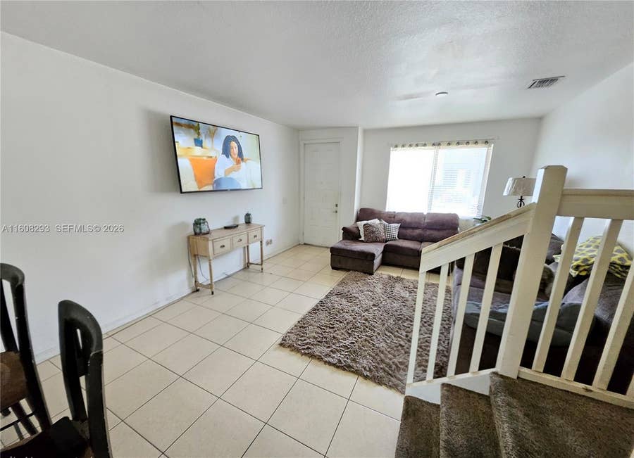 Property photo for 3556 Oleander Terrace, #3556, Riviera Beach, FL