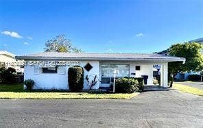 Property photo for Hollywood, FL